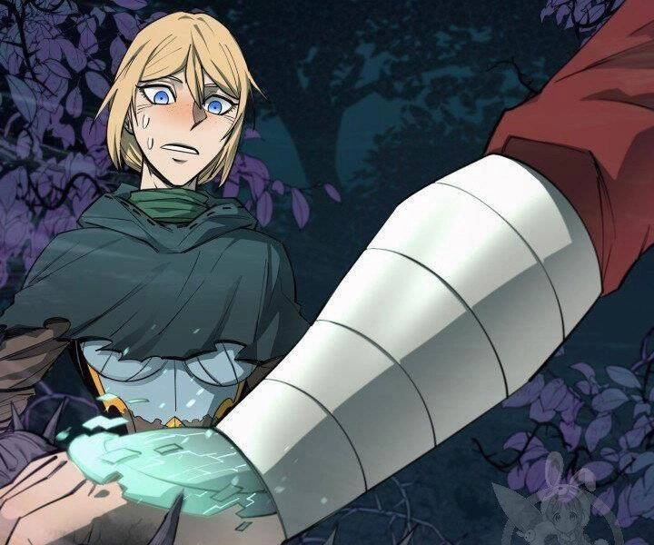 Tôi Càng Ăn Càng Trở Nên Mạnh Mẽ Chapter 54 - 114