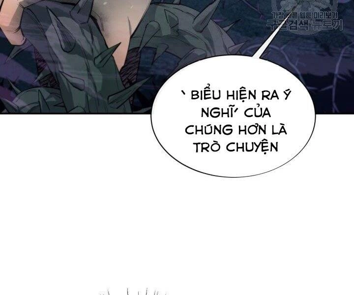 Tôi Càng Ăn Càng Trở Nên Mạnh Mẽ Chapter 54 - 115