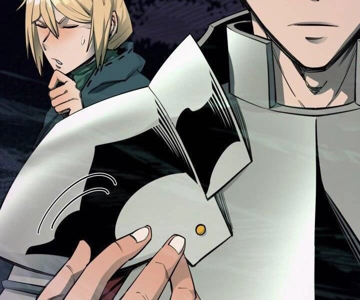 Tôi Càng Ăn Càng Trở Nên Mạnh Mẽ Chapter 54 - 117