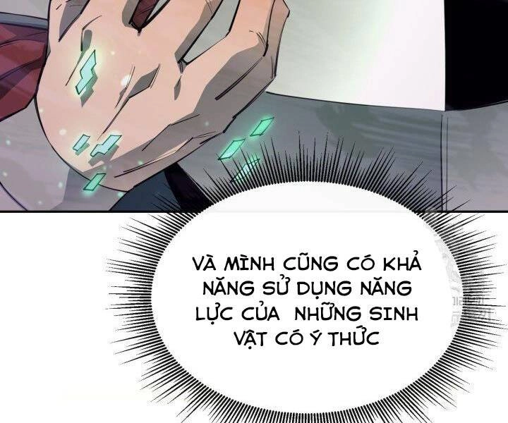 Tôi Càng Ăn Càng Trở Nên Mạnh Mẽ Chapter 54 - 118