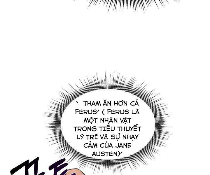 Tôi Càng Ăn Càng Trở Nên Mạnh Mẽ Chapter 54 - 119