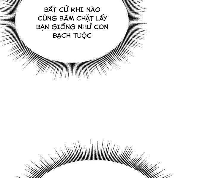 Tôi Càng Ăn Càng Trở Nên Mạnh Mẽ Chapter 54 - 121