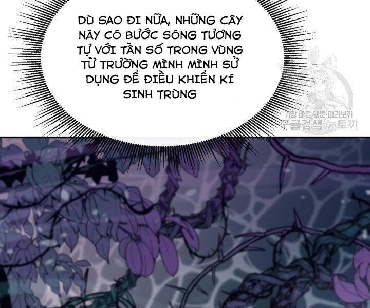 Tôi Càng Ăn Càng Trở Nên Mạnh Mẽ Chapter 54 - 122