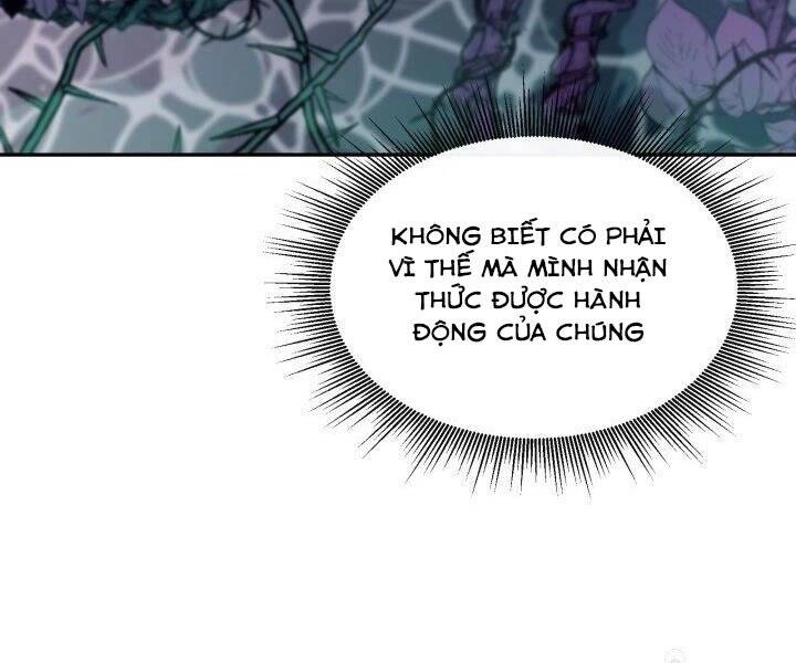 Tôi Càng Ăn Càng Trở Nên Mạnh Mẽ Chapter 54 - 123