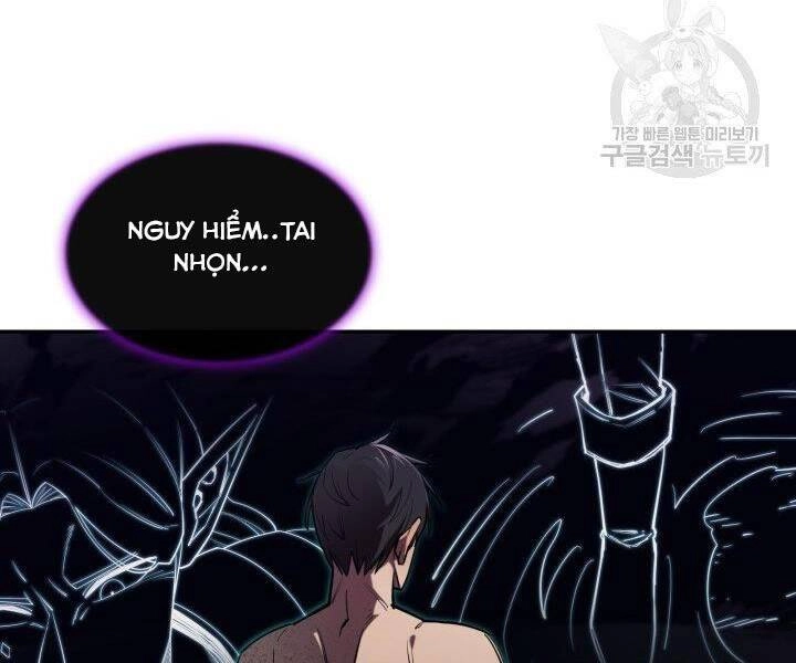 Tôi Càng Ăn Càng Trở Nên Mạnh Mẽ Chapter 54 - 124