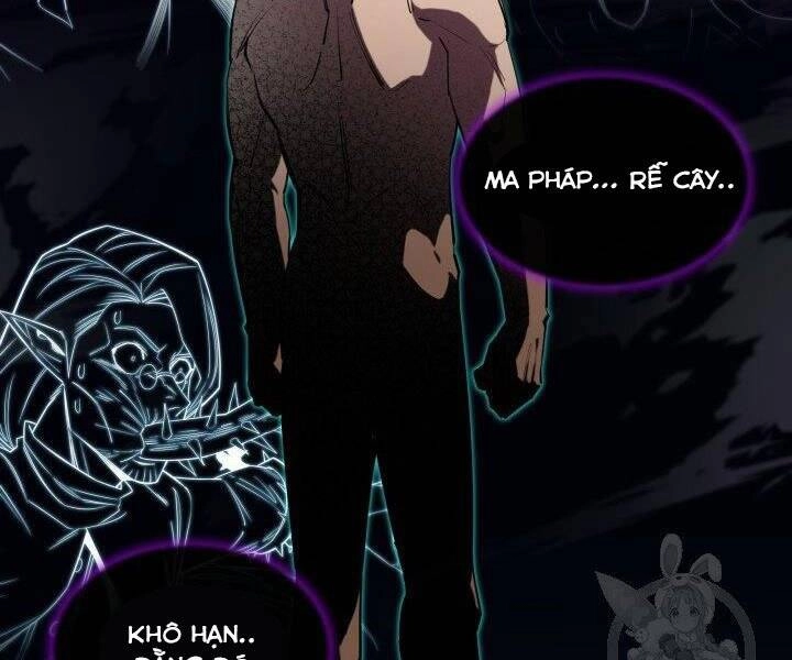 Tôi Càng Ăn Càng Trở Nên Mạnh Mẽ Chapter 54 - 125