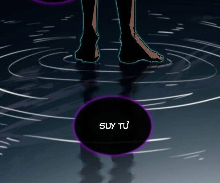 Tôi Càng Ăn Càng Trở Nên Mạnh Mẽ Chapter 54 - 127