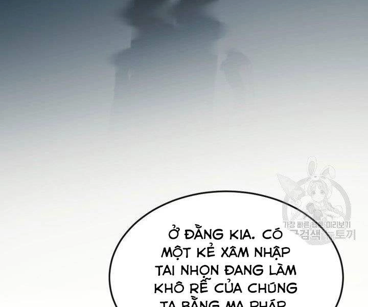 Tôi Càng Ăn Càng Trở Nên Mạnh Mẽ Chapter 54 - 128