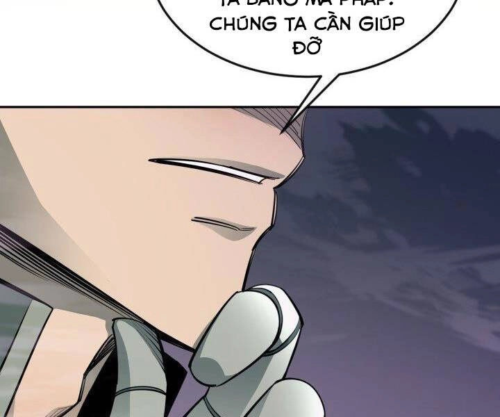 Tôi Càng Ăn Càng Trở Nên Mạnh Mẽ Chapter 54 - 129