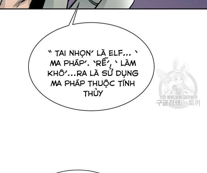 Tôi Càng Ăn Càng Trở Nên Mạnh Mẽ Chapter 54 - 130