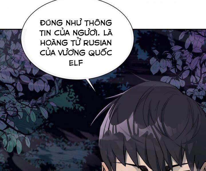 Tôi Càng Ăn Càng Trở Nên Mạnh Mẽ Chapter 54 - 131