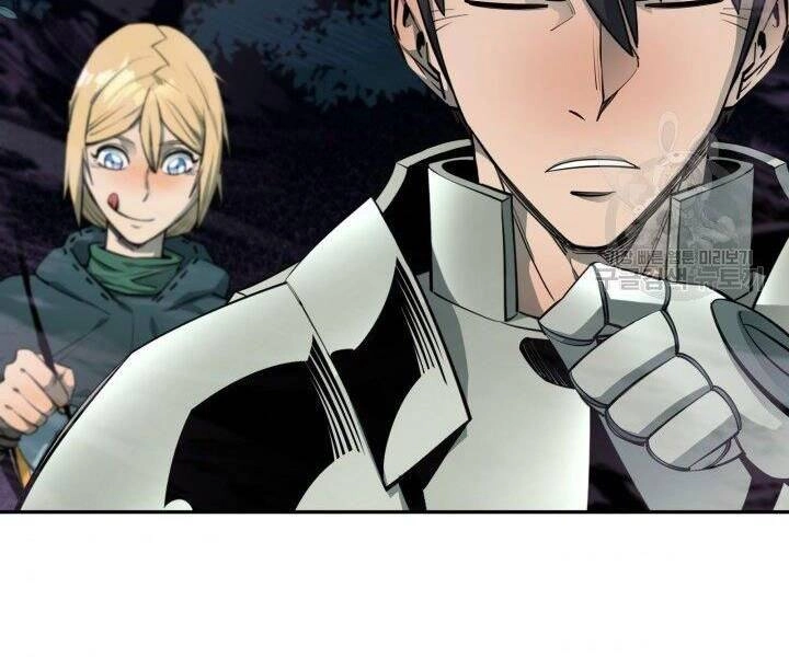 Tôi Càng Ăn Càng Trở Nên Mạnh Mẽ Chapter 54 - 132