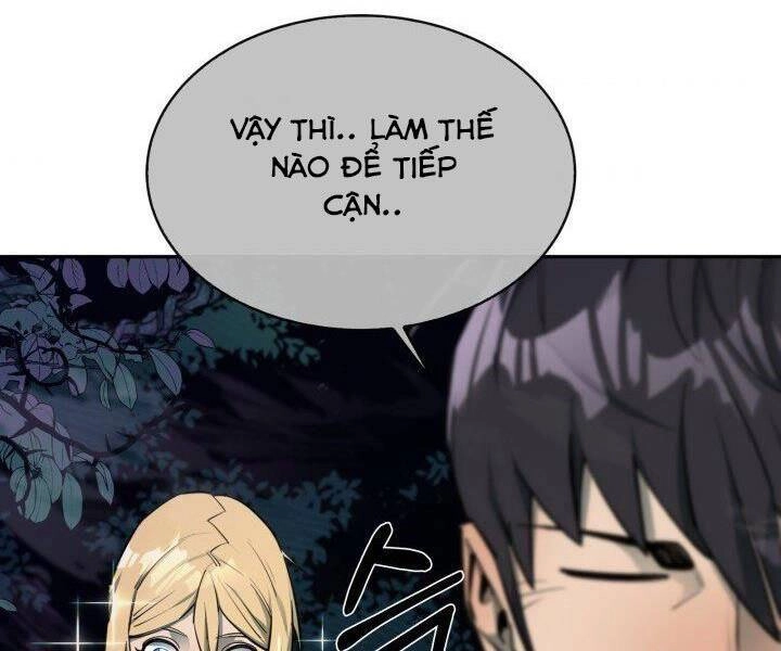 Tôi Càng Ăn Càng Trở Nên Mạnh Mẽ Chapter 54 - 133