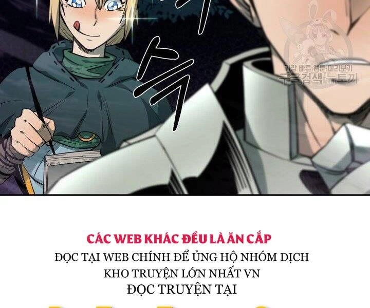 Tôi Càng Ăn Càng Trở Nên Mạnh Mẽ Chapter 54 - 134