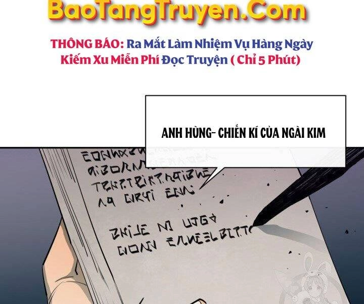 Tôi Càng Ăn Càng Trở Nên Mạnh Mẽ Chapter 54 - 135