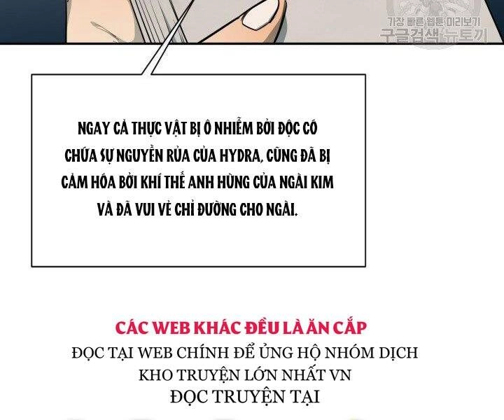 Tôi Càng Ăn Càng Trở Nên Mạnh Mẽ Chapter 54 - 136