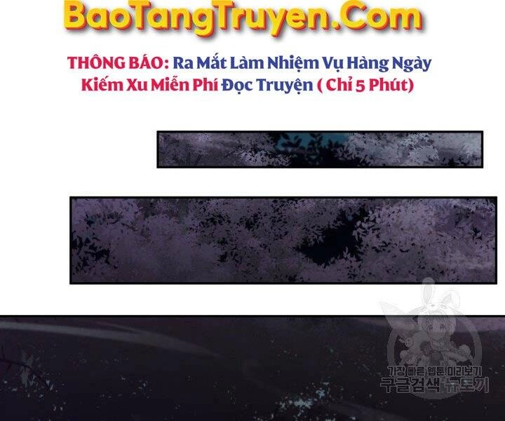 Tôi Càng Ăn Càng Trở Nên Mạnh Mẽ Chapter 54 - 137