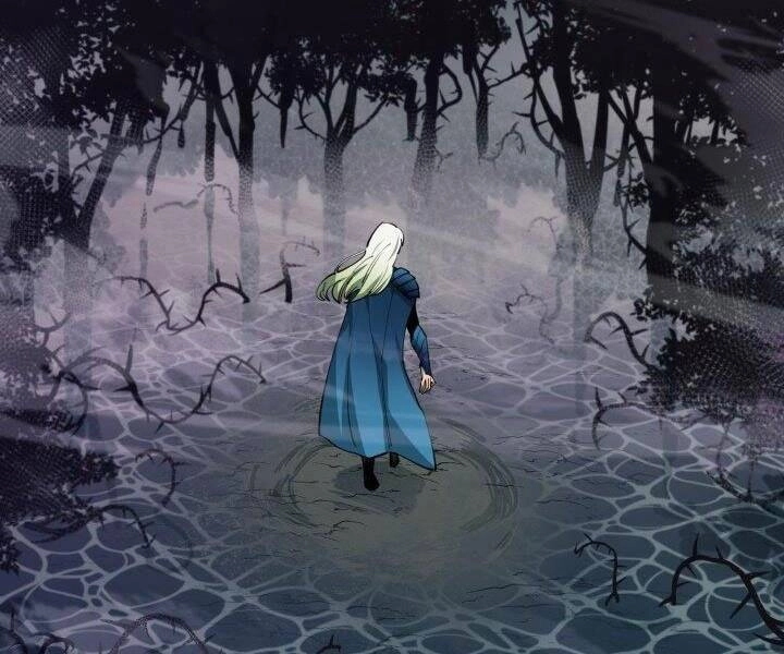 Tôi Càng Ăn Càng Trở Nên Mạnh Mẽ Chapter 54 - 138