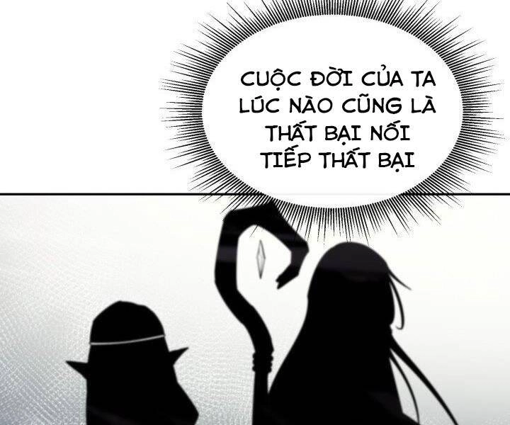 Tôi Càng Ăn Càng Trở Nên Mạnh Mẽ Chapter 54 - 140