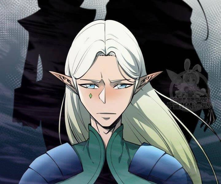 Tôi Càng Ăn Càng Trở Nên Mạnh Mẽ Chapter 54 - 141