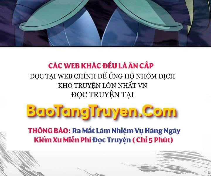 Tôi Càng Ăn Càng Trở Nên Mạnh Mẽ Chapter 54 - 142