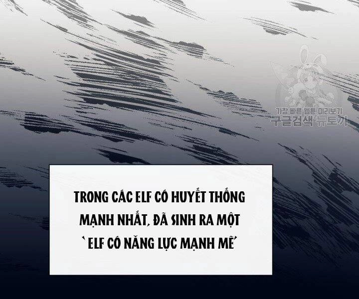 Tôi Càng Ăn Càng Trở Nên Mạnh Mẽ Chapter 54 - 143
