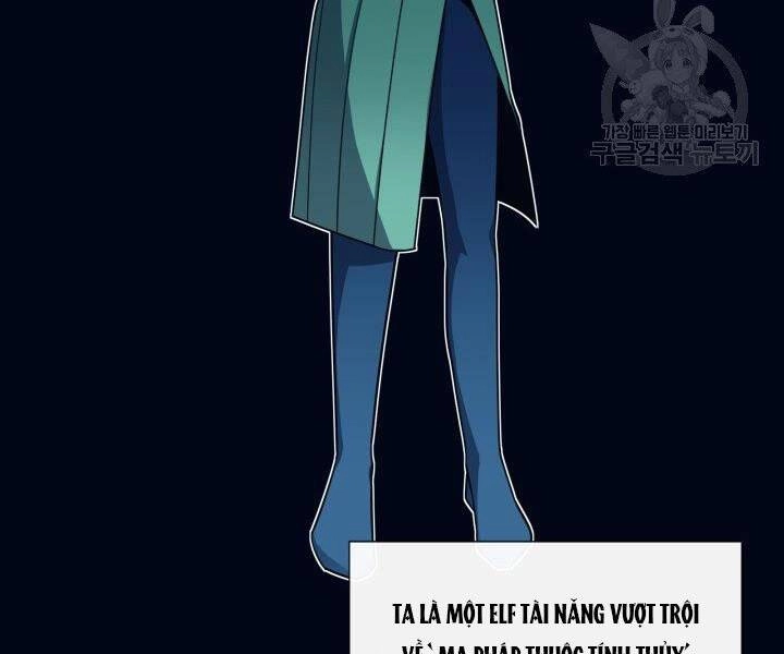 Tôi Càng Ăn Càng Trở Nên Mạnh Mẽ Chapter 54 - 145