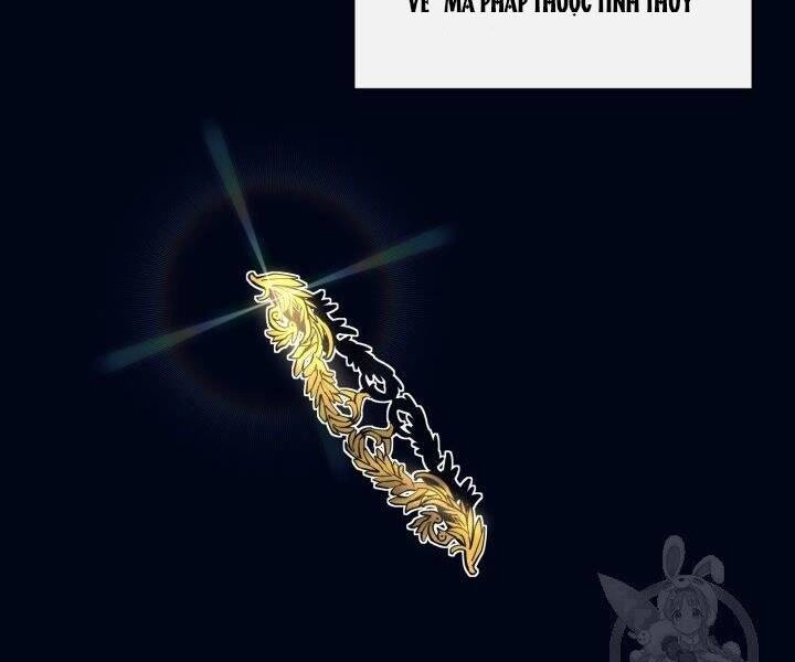 Tôi Càng Ăn Càng Trở Nên Mạnh Mẽ Chapter 54 - 146