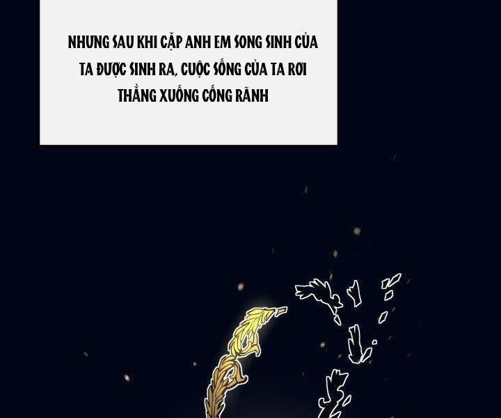 Tôi Càng Ăn Càng Trở Nên Mạnh Mẽ Chapter 54 - 148