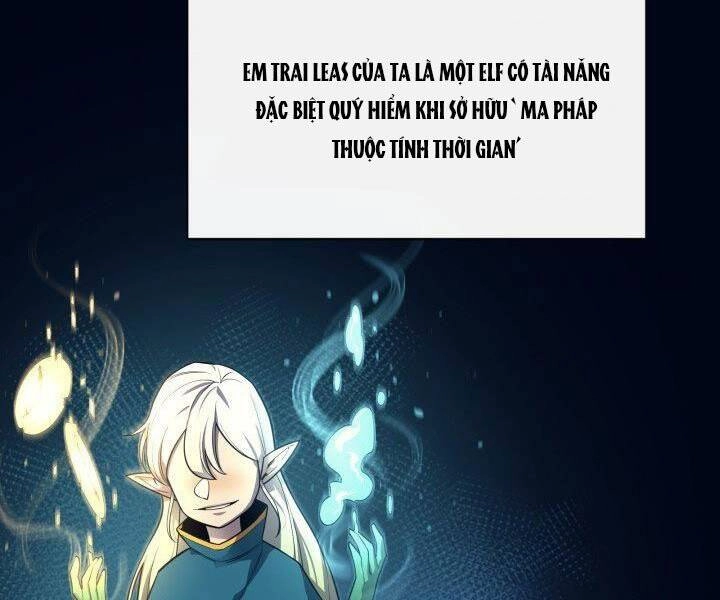 Tôi Càng Ăn Càng Trở Nên Mạnh Mẽ Chapter 54 - 150