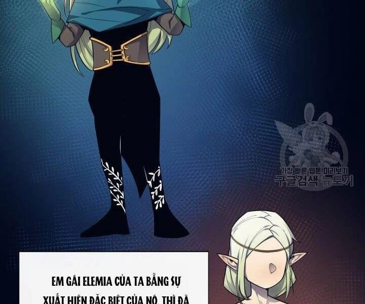 Tôi Càng Ăn Càng Trở Nên Mạnh Mẽ Chapter 54 - 151