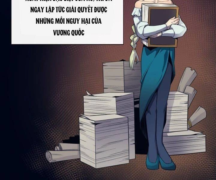 Tôi Càng Ăn Càng Trở Nên Mạnh Mẽ Chapter 54 - 152