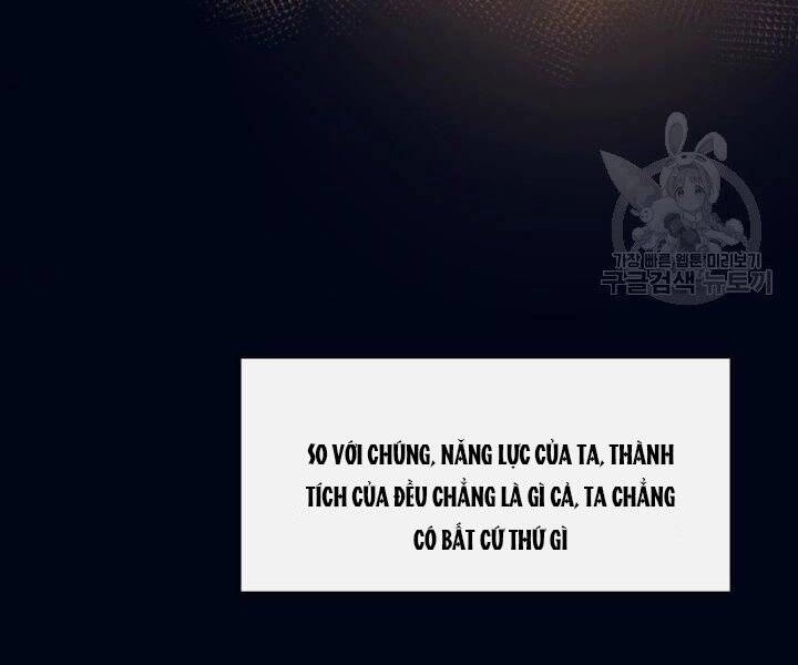 Tôi Càng Ăn Càng Trở Nên Mạnh Mẽ Chapter 54 - 153