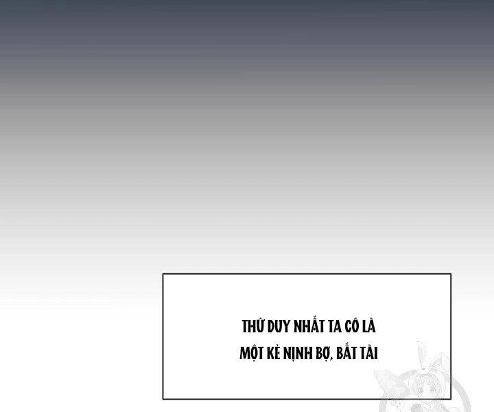 Tôi Càng Ăn Càng Trở Nên Mạnh Mẽ Chapter 54 - 156