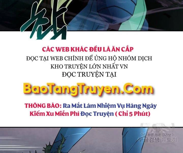 Tôi Càng Ăn Càng Trở Nên Mạnh Mẽ Chapter 54 - 158