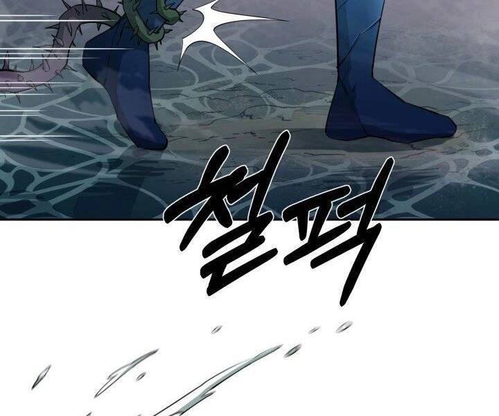 Tôi Càng Ăn Càng Trở Nên Mạnh Mẽ Chapter 54 - 159