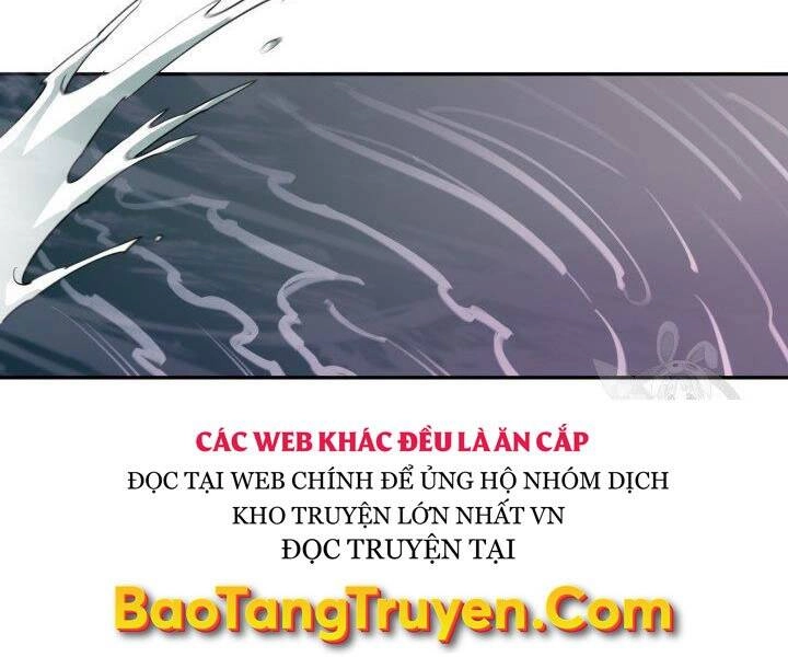 Tôi Càng Ăn Càng Trở Nên Mạnh Mẽ Chapter 54 - 160
