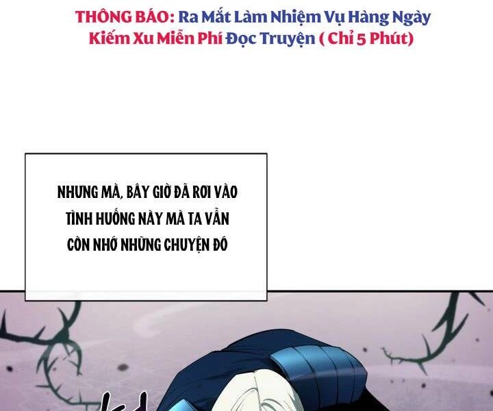 Tôi Càng Ăn Càng Trở Nên Mạnh Mẽ Chapter 54 - 161