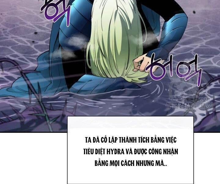 Tôi Càng Ăn Càng Trở Nên Mạnh Mẽ Chapter 54 - 162