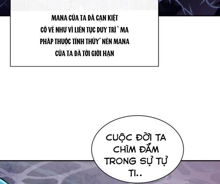 Tôi Càng Ăn Càng Trở Nên Mạnh Mẽ Chapter 54 - 165