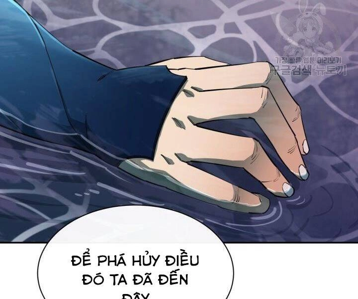 Tôi Càng Ăn Càng Trở Nên Mạnh Mẽ Chapter 54 - 166