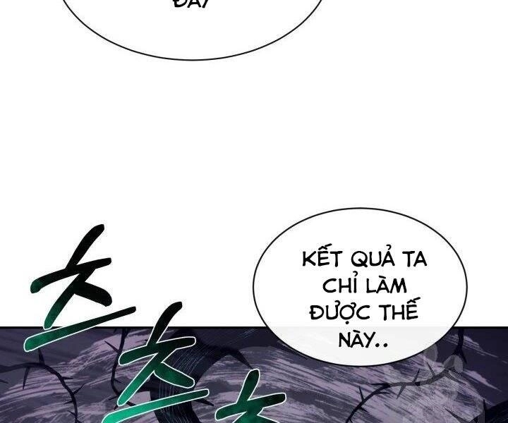 Tôi Càng Ăn Càng Trở Nên Mạnh Mẽ Chapter 54 - 167