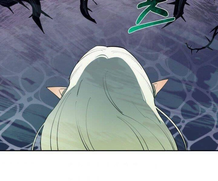 Tôi Càng Ăn Càng Trở Nên Mạnh Mẽ Chapter 54 - 169