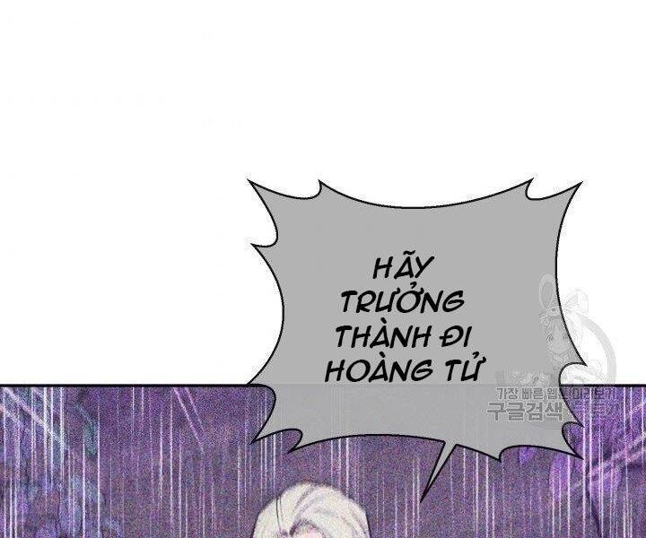 Tôi Càng Ăn Càng Trở Nên Mạnh Mẽ Chapter 54 - 170