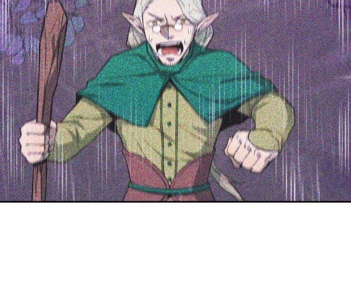 Tôi Càng Ăn Càng Trở Nên Mạnh Mẽ Chapter 54 - 171