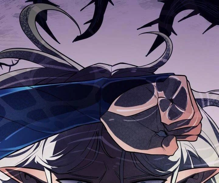 Tôi Càng Ăn Càng Trở Nên Mạnh Mẽ Chapter 54 - 173