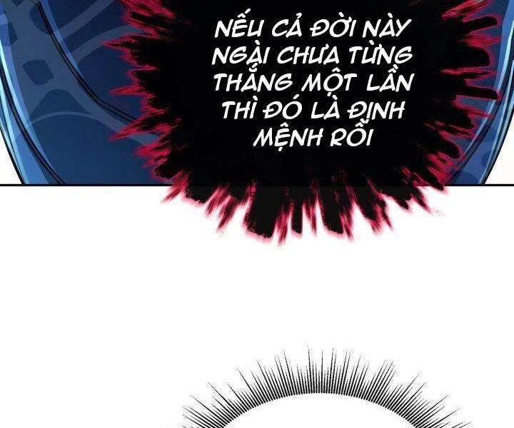 Tôi Càng Ăn Càng Trở Nên Mạnh Mẽ Chapter 54 - 175