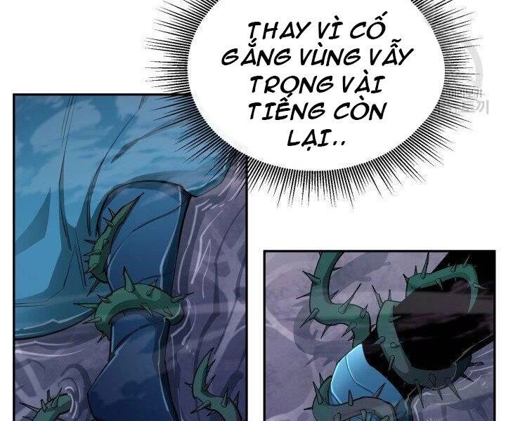 Tôi Càng Ăn Càng Trở Nên Mạnh Mẽ Chapter 54 - 176