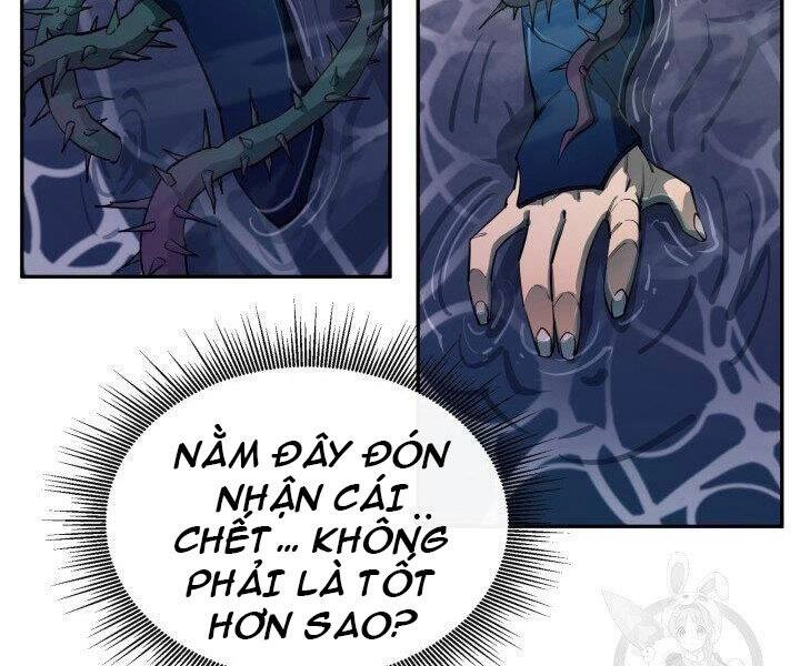 Tôi Càng Ăn Càng Trở Nên Mạnh Mẽ Chapter 54 - 177