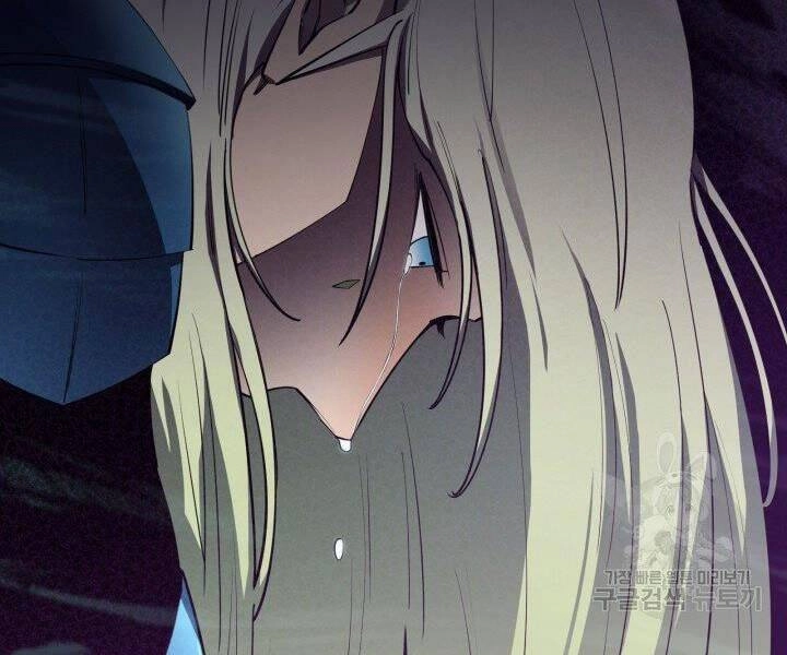 Tôi Càng Ăn Càng Trở Nên Mạnh Mẽ Chapter 54 - 179